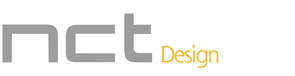 NCTDesign.com