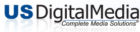 USDigitalMedia.com