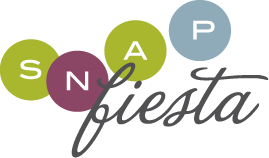 Snapfiesta.com