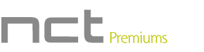 nct-logo