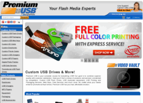 PremiumUSB.com