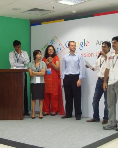 Google_Gurgaon_Office_India-DSC02677