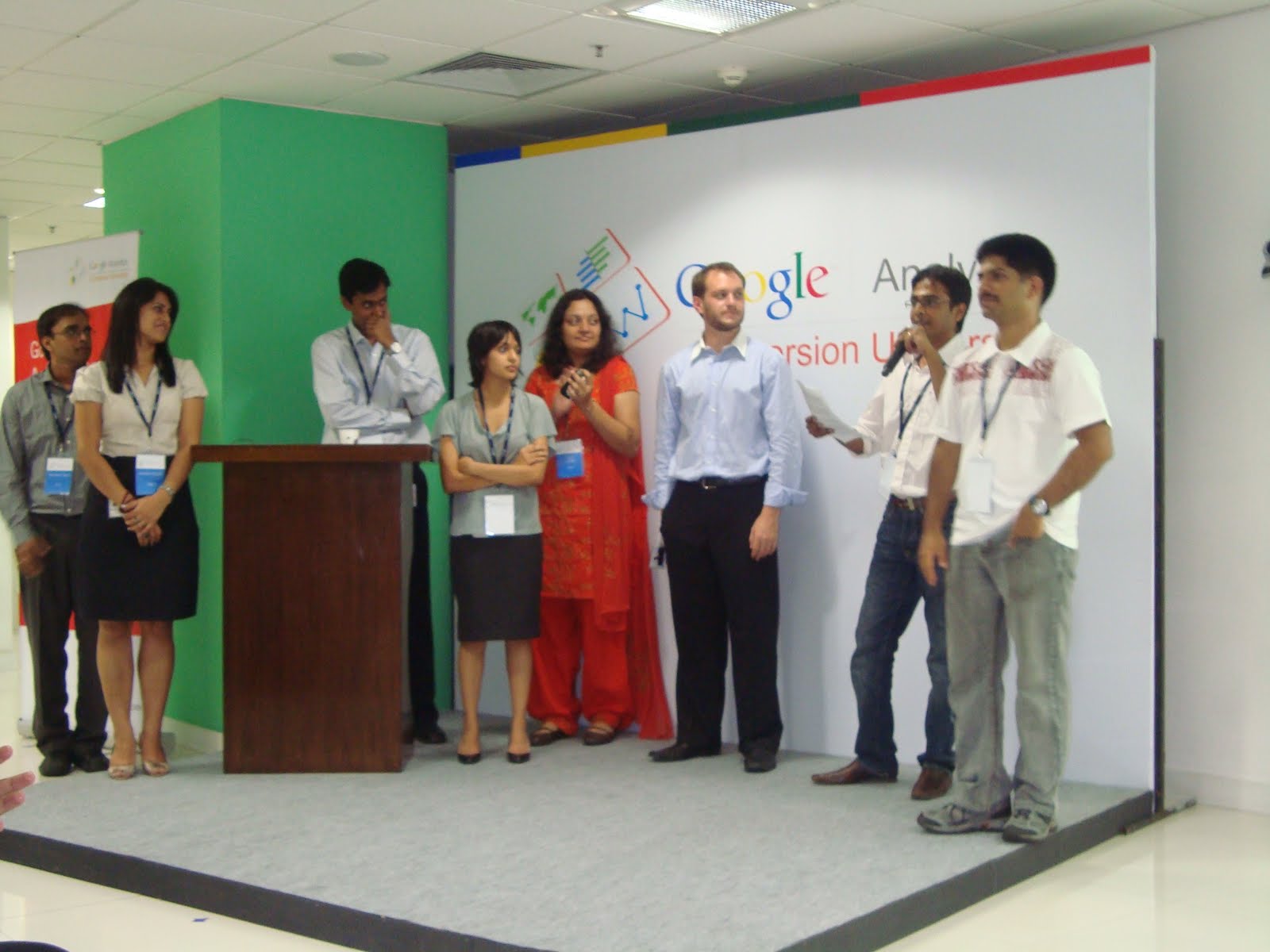 Google_Gurgaon_Office_India-DSC02677