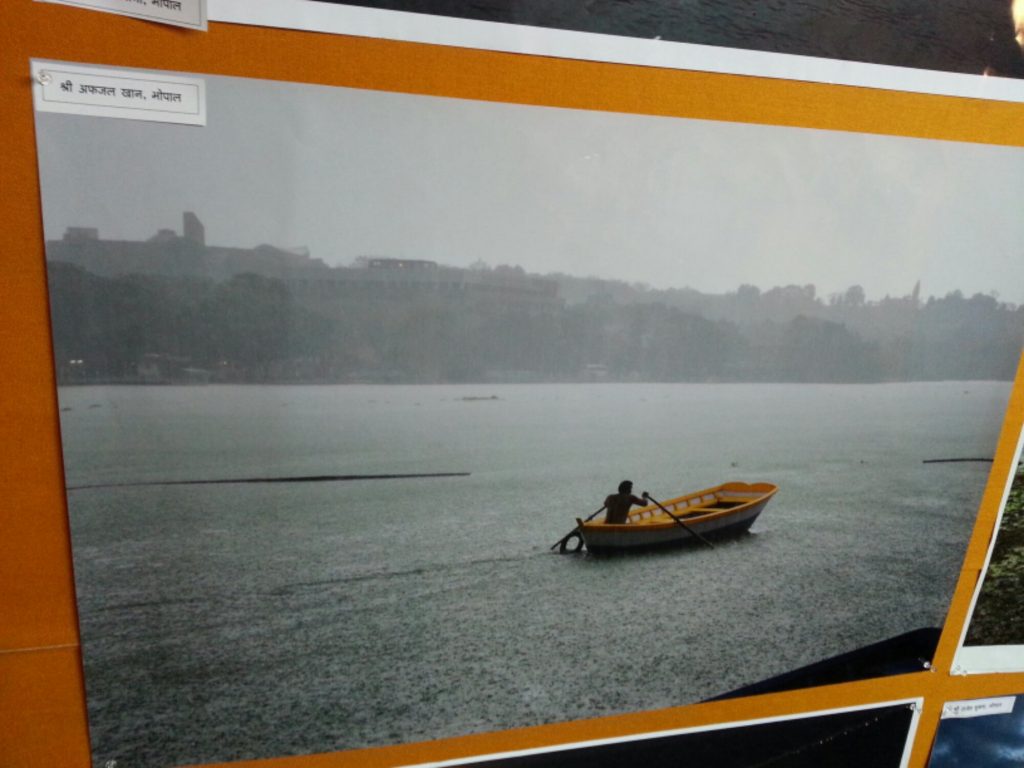 wpid 20140214 19103111