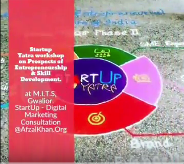 StartUp_Yatra_Digital_Marketing_by_AfzalKhan.Org