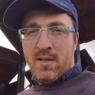 Ady_Le_Roux_Surge_London