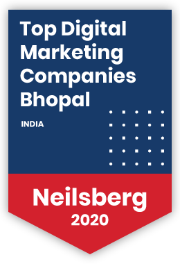 Top Digital Marketing Companies Bhopal - Afzal Khan