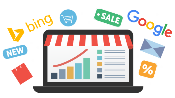 Local SEO Optimization