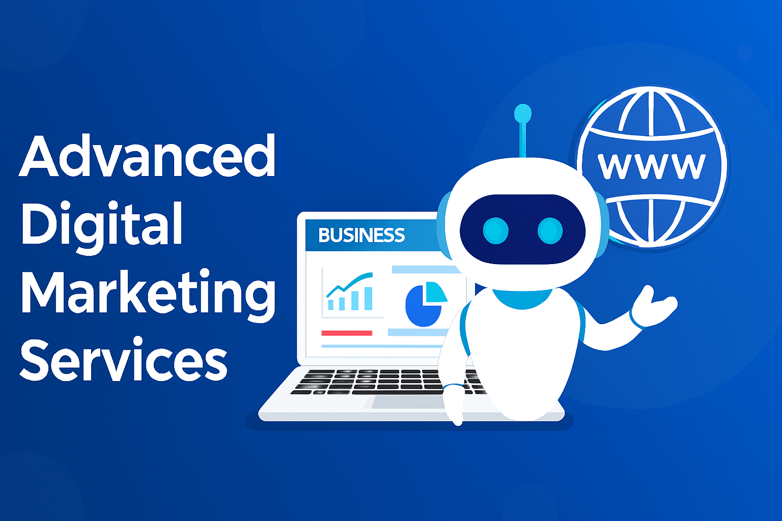 Advanced_Digital_Marketing_Services_AfzalKhan.org