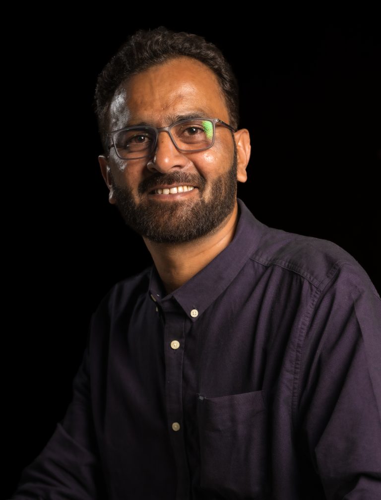 Certified SEO & Digital Marketing Expert, Bhopal-Mumbai, India