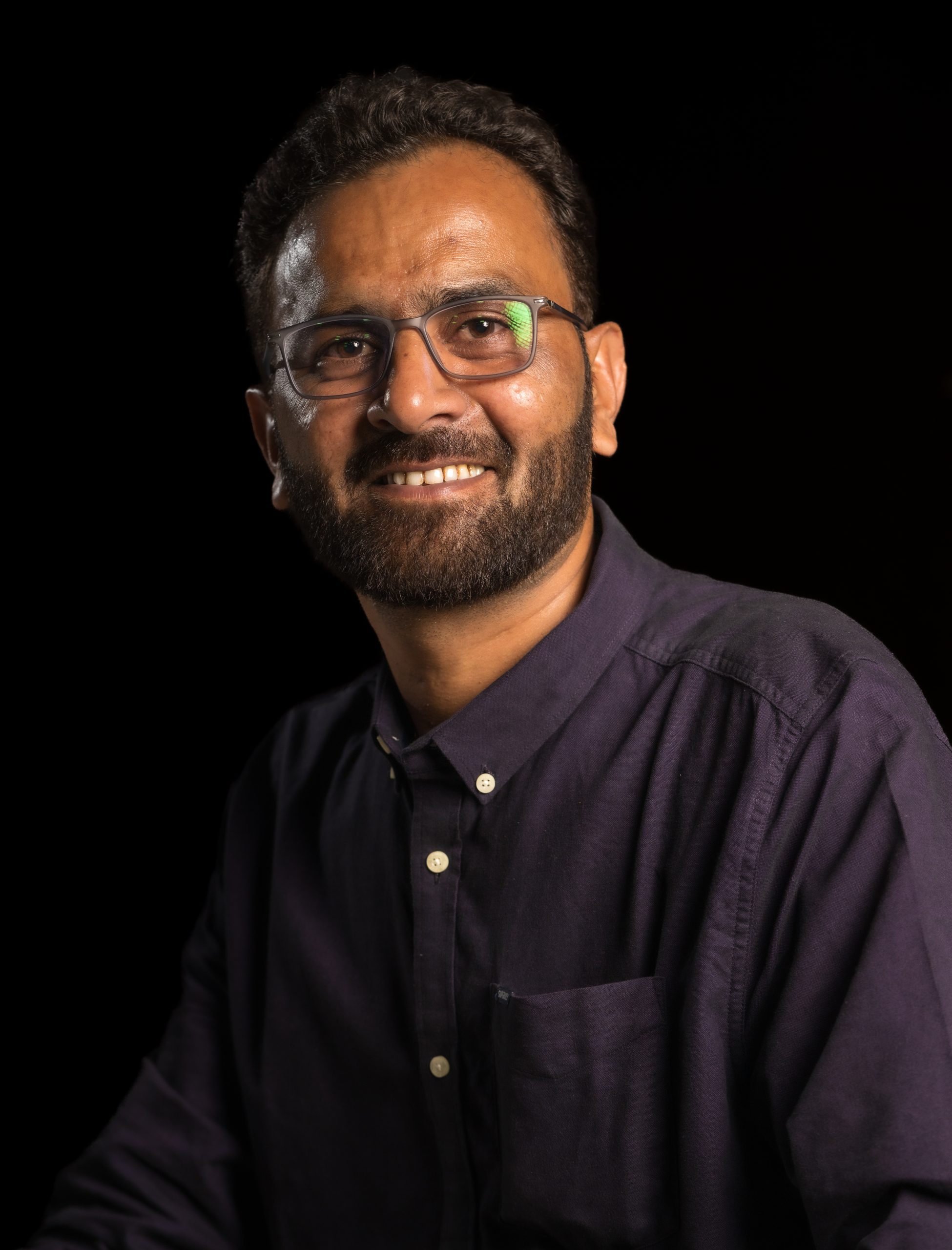 Certified SEO & Digital Marketing Expert, Bhopal-Mumbai, India