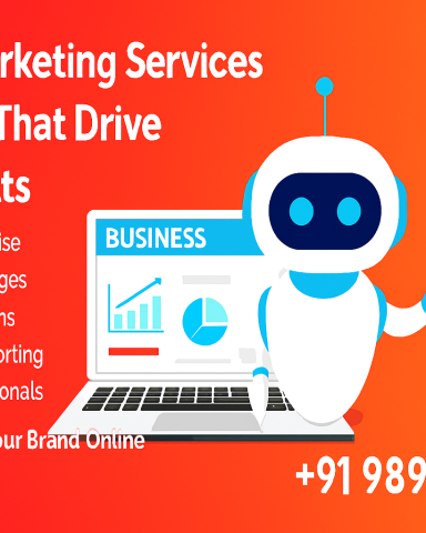 Digital_marketing_services_bhopa-india