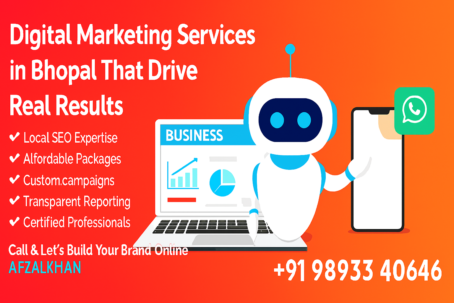 Digital_marketing_services_bhopa-india