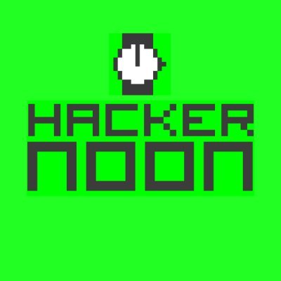 Afzal Khan's article on HackerNoon