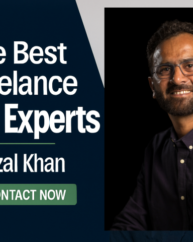 Hire-Best-SEO-Freelancer-Afzal_Khan-SEO-Digital-Marketing-Expert-Bhopal-India