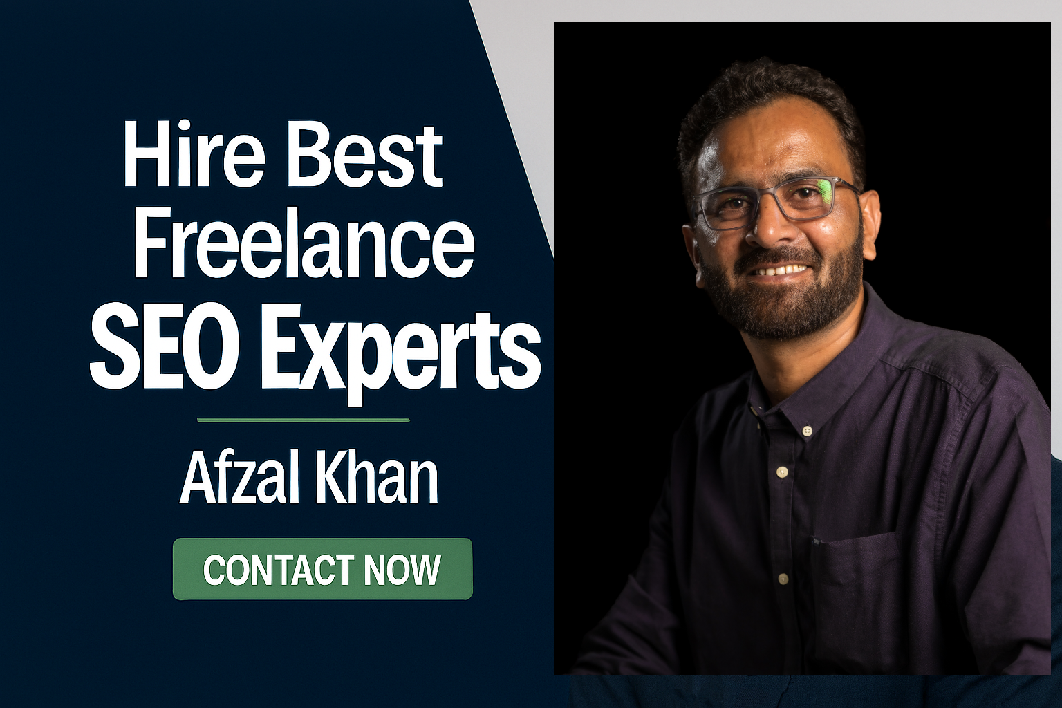 Best Freelance SEO Experts for Hire 1 Hire-Best-SEO-Freelancer-Afzal_Khan-SEO-Digital-Marketing-Expert-Bhopal-India