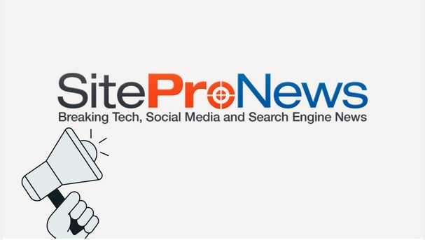 SiteProNews - Breaking Tech, Social & Search Engine News