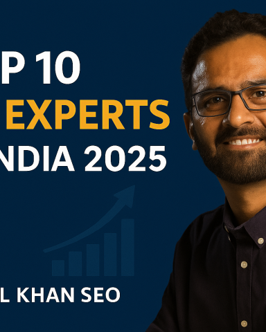 Top-10-SEO-Experts-India-AfzalKhan.Org