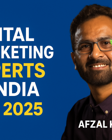Top_Digital_Marketing_Experts_2025_Afzal-Khan