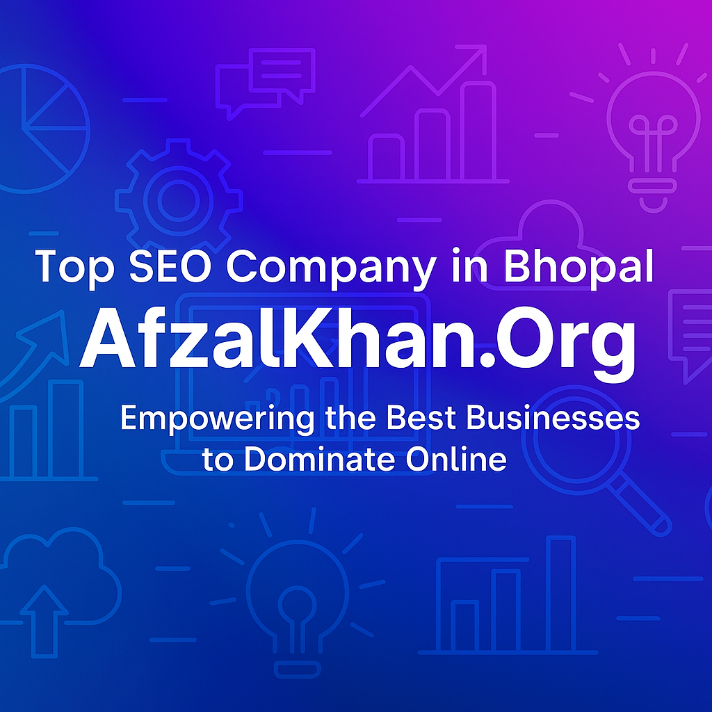 Top_SEO_Company_Agencies_Bhopal
