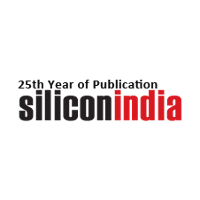 SiliconIndia - Latest News Today India