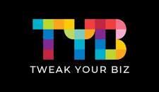 Tweak your Biz - TYB