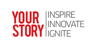 YourStory - Leading Tech & Media Company from India