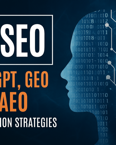 AI-SEO_ChatGPT SEO, GEO & AEO_AfzalKhan.Org