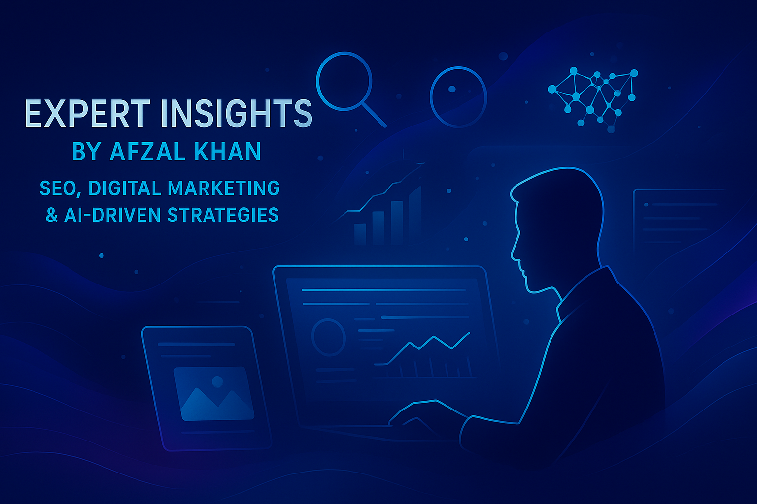 Expert_Insights_by_Afzal_Khan_Articles