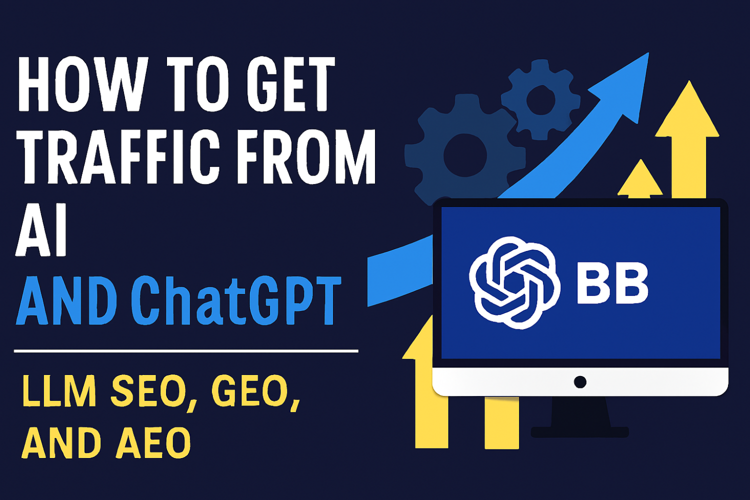 How_to_get_traffic_from_AI_and_ChatGTP_AfzalKhan