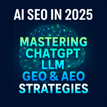 Mastering_ChatGPT_LLM_SEO_AEO_Strategies_AfzalKhan